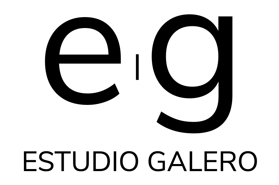 Estudio Galero